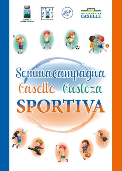 Immagine Sommacampagna sportiva