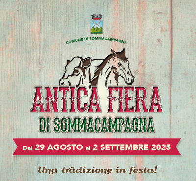 Immagine Antica Fiera 2025