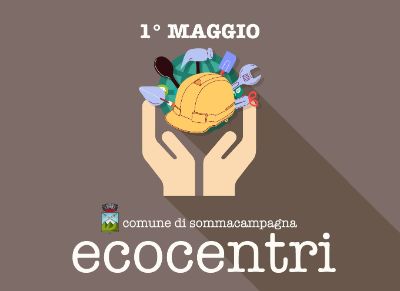 Immagine ecocentri