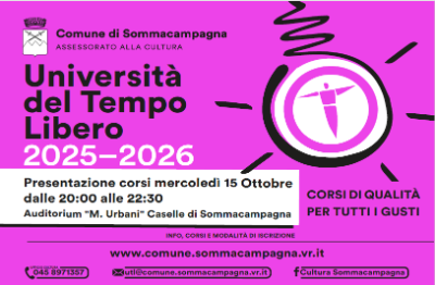 2025_UTL Immagine
