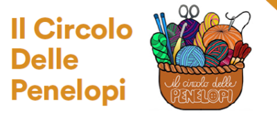 Immagine Circolo delle Penelopi