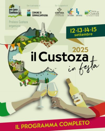 Proloco Festa 1