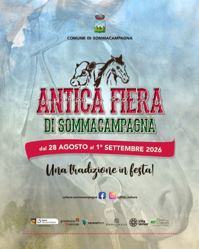 2026 Manifesto Fiera