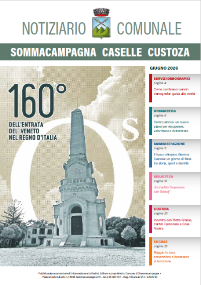 Notiziario_giugno_foto