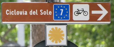 ciclovia_del_sole1920x800