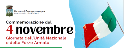 2026_Immagine ridotta 4 novembre