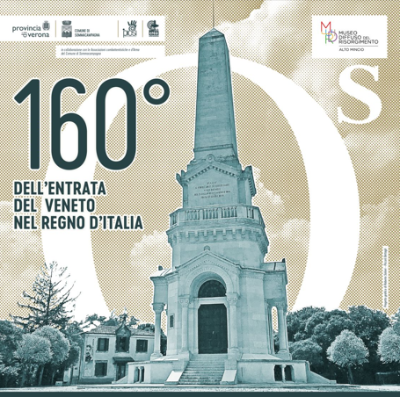 Immagine Ossario
