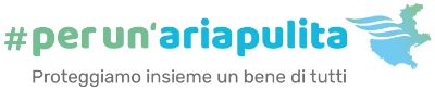 immagine ariapulita