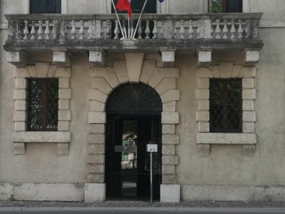 municipio