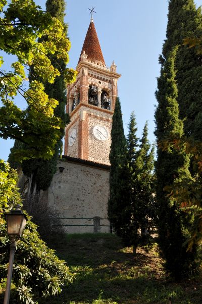 Piazza Castello_S Rocco 043