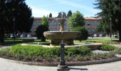 Immagine Piazza della Repubblica foto