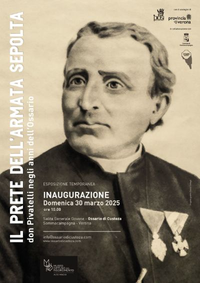 Locandina Pivatelli
