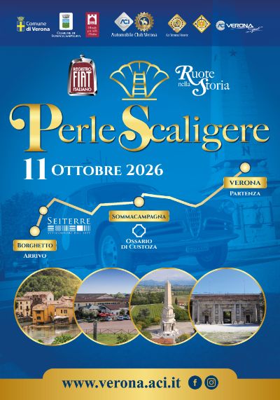 2026 Fronte Manifesto 70x100_Perle Scaligere_2026
