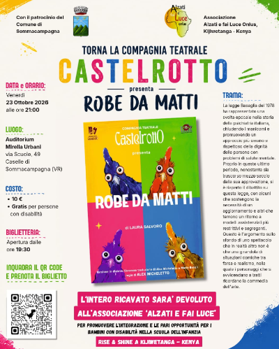 2026_Castelrotto