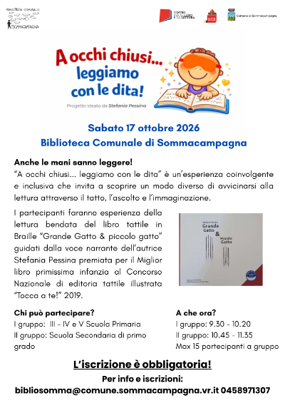 2026_locandina Pessina