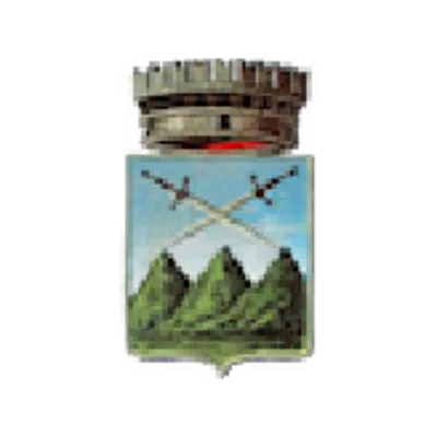 Logo Sommacampagna