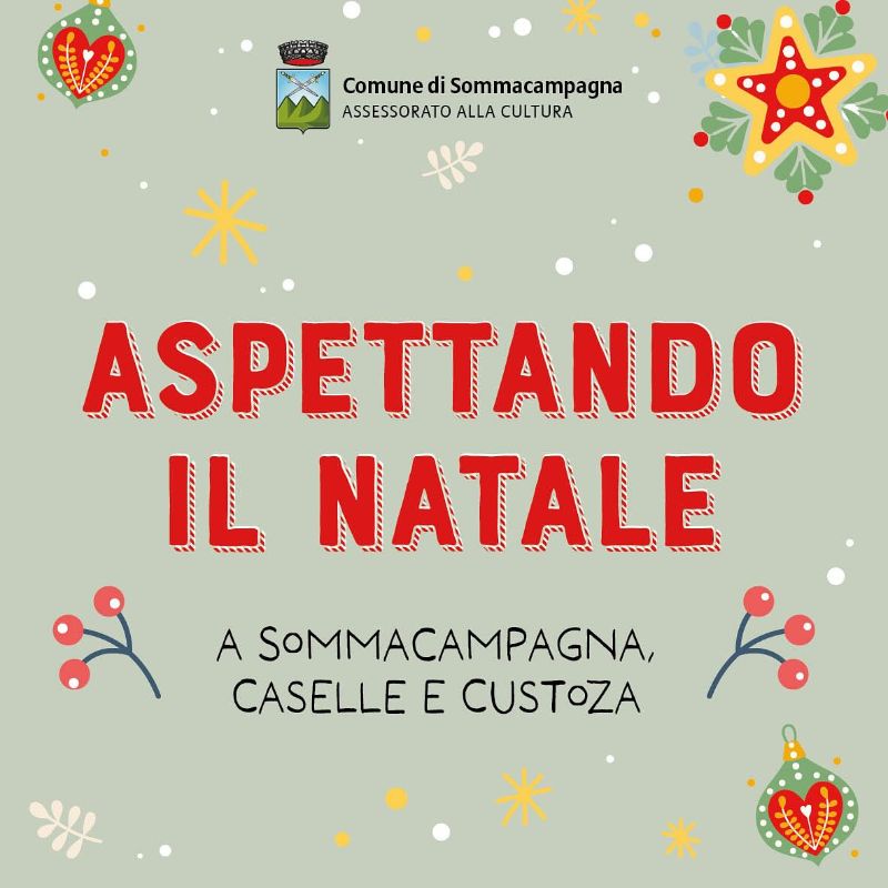 Natale 2023 pag 1