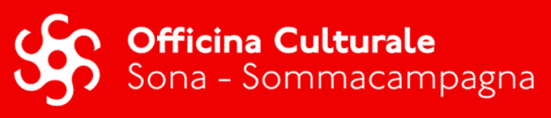 logo_officina