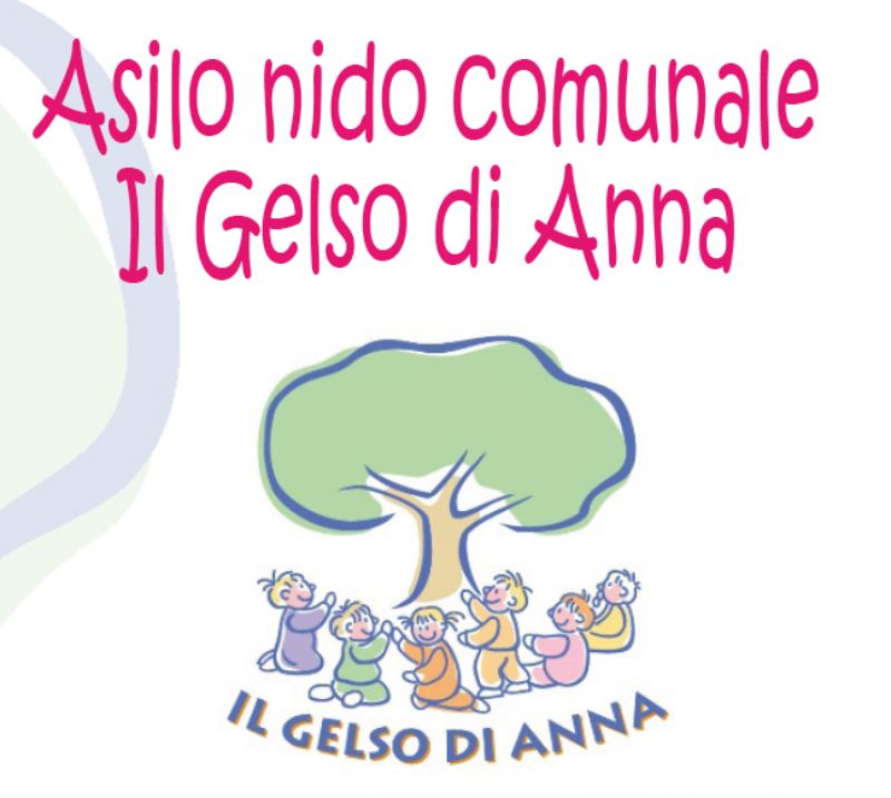 gelso logo