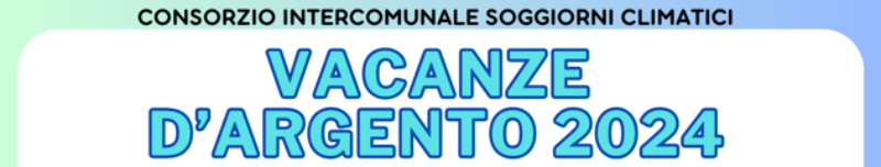 logo soggiorni 2024