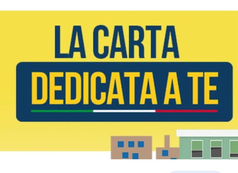 carta_dedicata