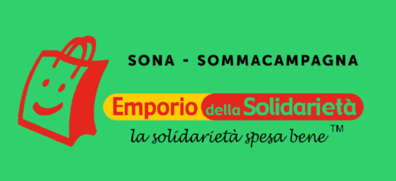logo emporio
