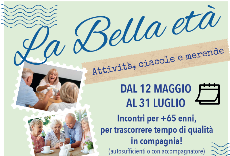 belletà