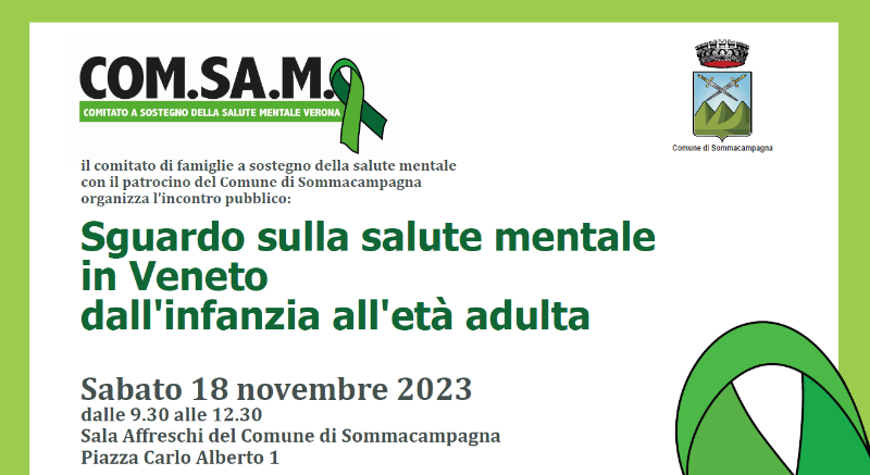Immagine_evento