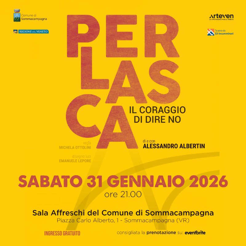 Perlasca immagine soc