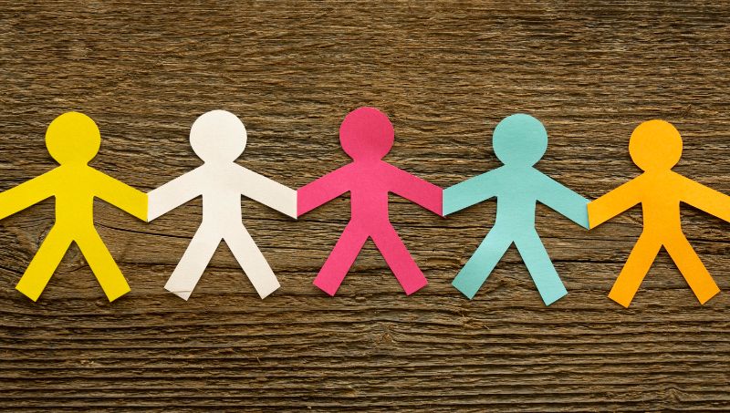 associazioni associazioni