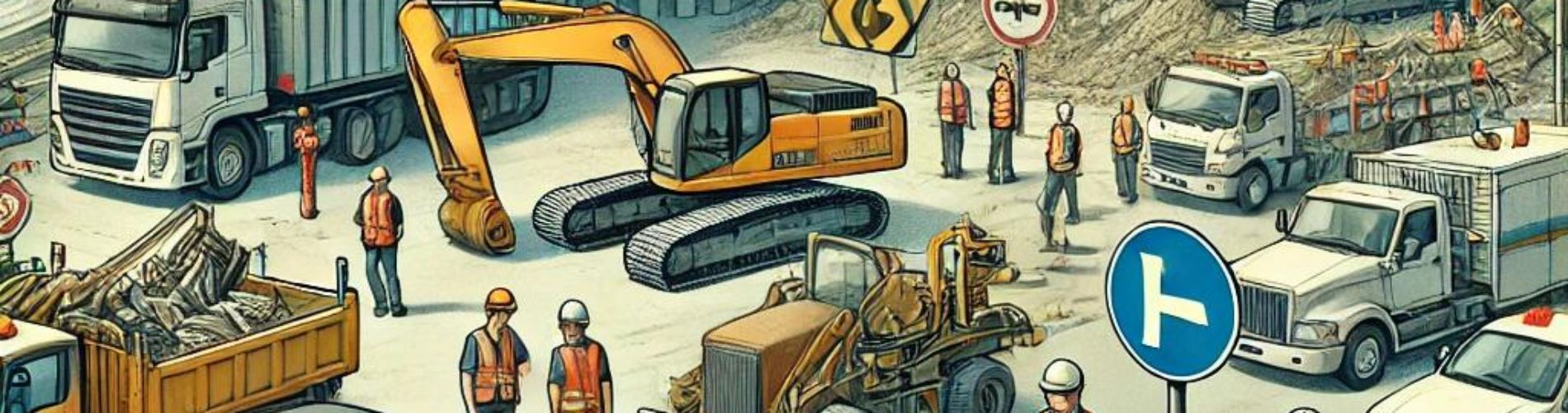 Ufficio Lavori Pubblici