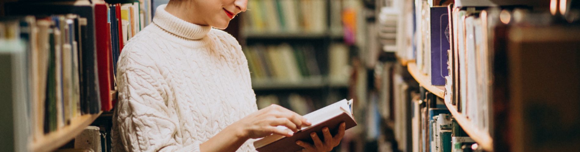 Centro di lettura di Caselle