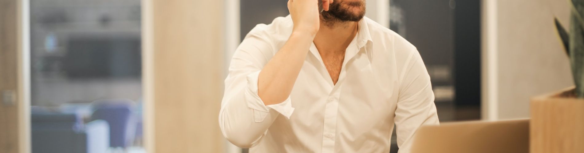 Ufficio Personale