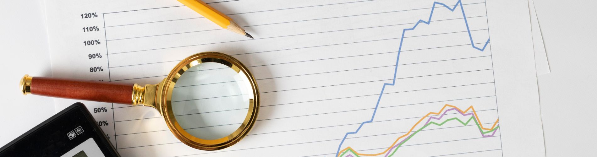 Ufficio Ragioneria e Finanze