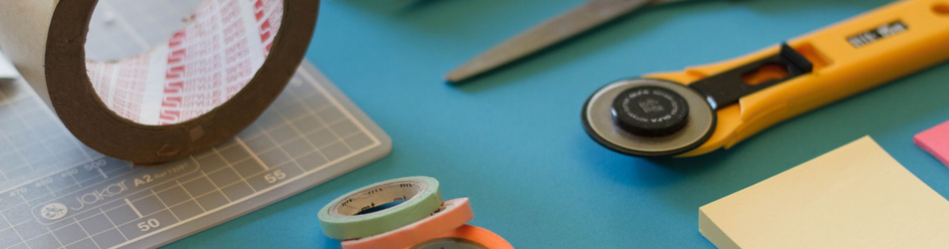 Ufficio Servizi Educativi