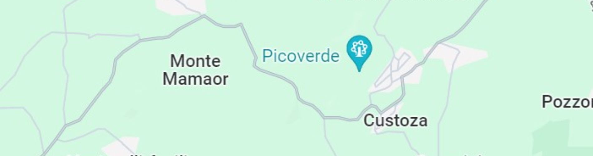 Agriturismo Corte Vittoria