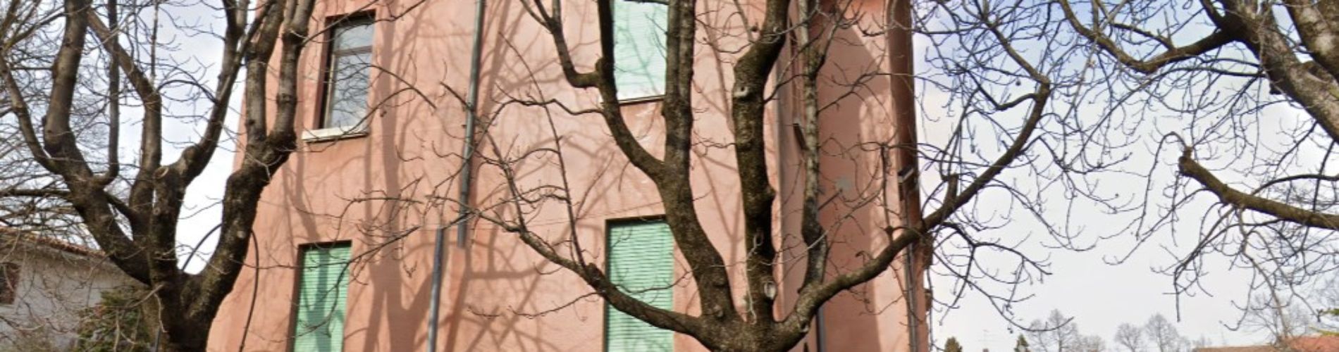 Circolo Culturale Anziani Sommacampagna