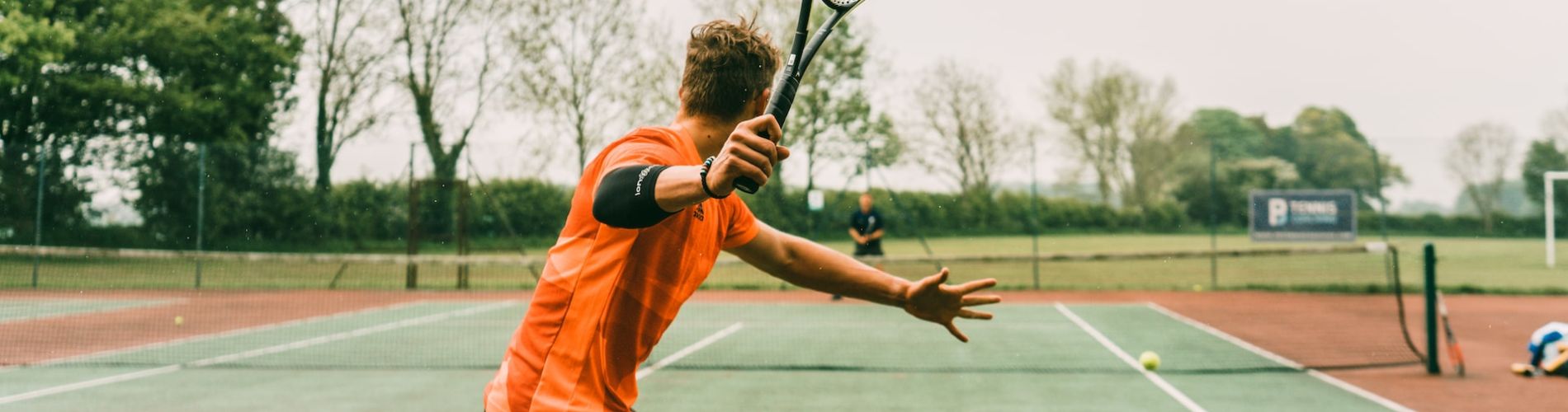 Impianti sportivi Caselle