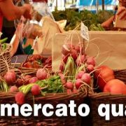 Mercato della terra - immagine1