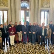 Immagine emporio solidarieta 1
