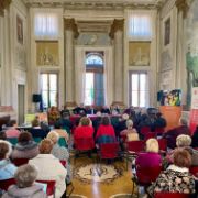 Immagine emporio solidarieta 2