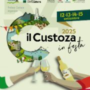 Proloco Festa 1