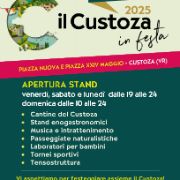 Proloco Festa 2