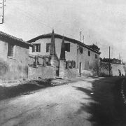 161 - Via Carrari 