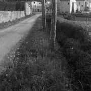 309 - Sommacampagna da Via Bassa verso Via Pigno