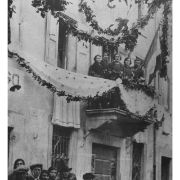 09 - Ricorrenza festiva 1925