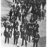 184 - Festa della Società La Risorta