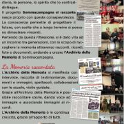 La Memoria Raccontata_Mostrab_Pagina_1