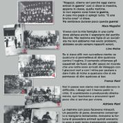La Memoria Raccontata_Mostrab_Pagina_2