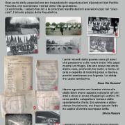 La Memoria Raccontata_Mostrab_Pagina_3